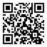 https://www.boguzj.com/article/37212.html