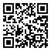 https://www.boguzj.com/article/37213.html