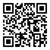 https://www.boguzj.com/article/37214.html