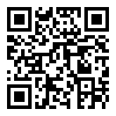 https://www.boguzj.com/article/37215.html