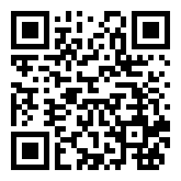 https://www.boguzj.com/article/37216.html