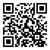 https://www.boguzj.com/article/37217.html