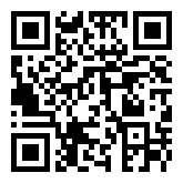 https://www.boguzj.com/article/37219.html