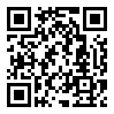 https://www.boguzj.com/article/37220.html