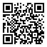 https://www.boguzj.com/article/37221.html