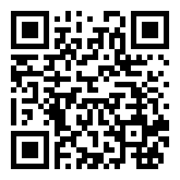 https://www.boguzj.com/article/37222.html