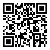 https://www.boguzj.com/article/37223.html