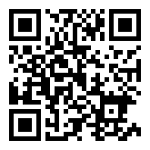 https://www.boguzj.com/article/37224.html
