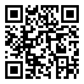 https://www.boguzj.com/article/37225.html