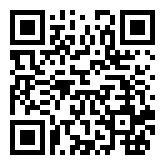 https://www.boguzj.com/article/37226.html