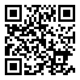 https://www.boguzj.com/article/37227.html