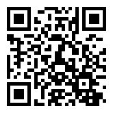 https://www.boguzj.com/article/37228.html