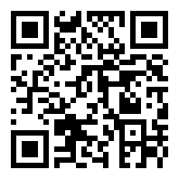 https://www.boguzj.com/article/37230.html