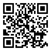 https://www.boguzj.com/article/37231.html