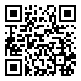 https://www.boguzj.com/article/37232.html