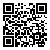 https://www.boguzj.com/article/37235.html