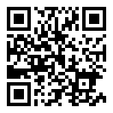 https://www.boguzj.com/article/37236.html