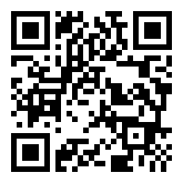 https://www.boguzj.com/article/37237.html