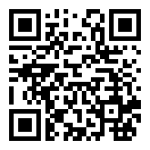 https://www.boguzj.com/article/37238.html