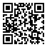 https://www.boguzj.com/article/37239.html