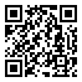 https://www.boguzj.com/article/37240.html