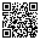 https://www.boguzj.com/article/37241.html