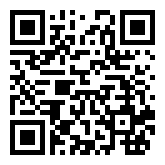 https://www.boguzj.com/article/37242.html