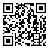 https://www.boguzj.com/article/37243.html