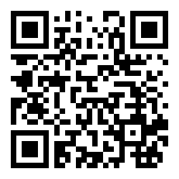 https://www.boguzj.com/article/37244.html