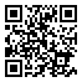 https://www.boguzj.com/article/37245.html