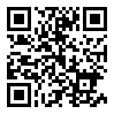 https://www.boguzj.com/article/37246.html