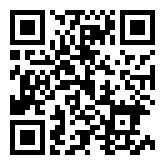 https://www.boguzj.com/article/37247.html