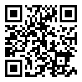 https://www.boguzj.com/article/37248.html