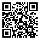 https://www.boguzj.com/article/37249.html