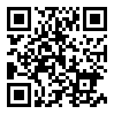 https://www.boguzj.com/article/37250.html