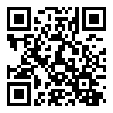https://www.boguzj.com/article/37251.html