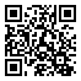 https://www.boguzj.com/article/37252.html