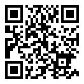 https://www.boguzj.com/article/37253.html