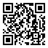 https://www.boguzj.com/article/37254.html