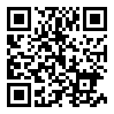 https://www.boguzj.com/article/37255.html