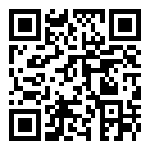 https://www.boguzj.com/article/37256.html