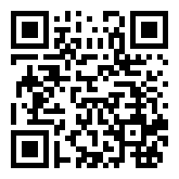 https://www.boguzj.com/article/37257.html