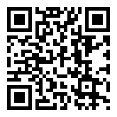 https://www.boguzj.com/article/37258.html
