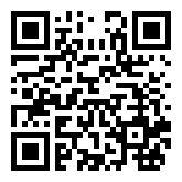 https://www.boguzj.com/article/37259.html