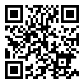 https://www.boguzj.com/article/37260.html