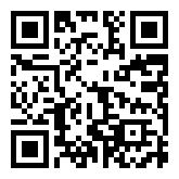 https://www.boguzj.com/article/37261.html