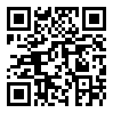 https://www.boguzj.com/article/37262.html