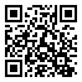https://www.boguzj.com/article/37264.html