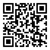 https://www.boguzj.com/article/37265.html