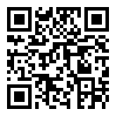 https://www.boguzj.com/article/37266.html